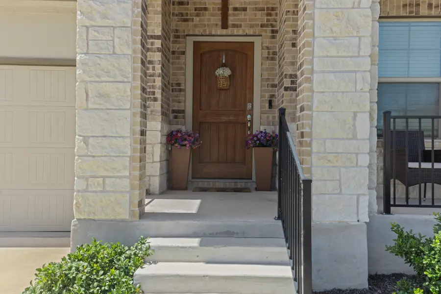 5724 St Charles Drive, Belton, TX 76513 - #3