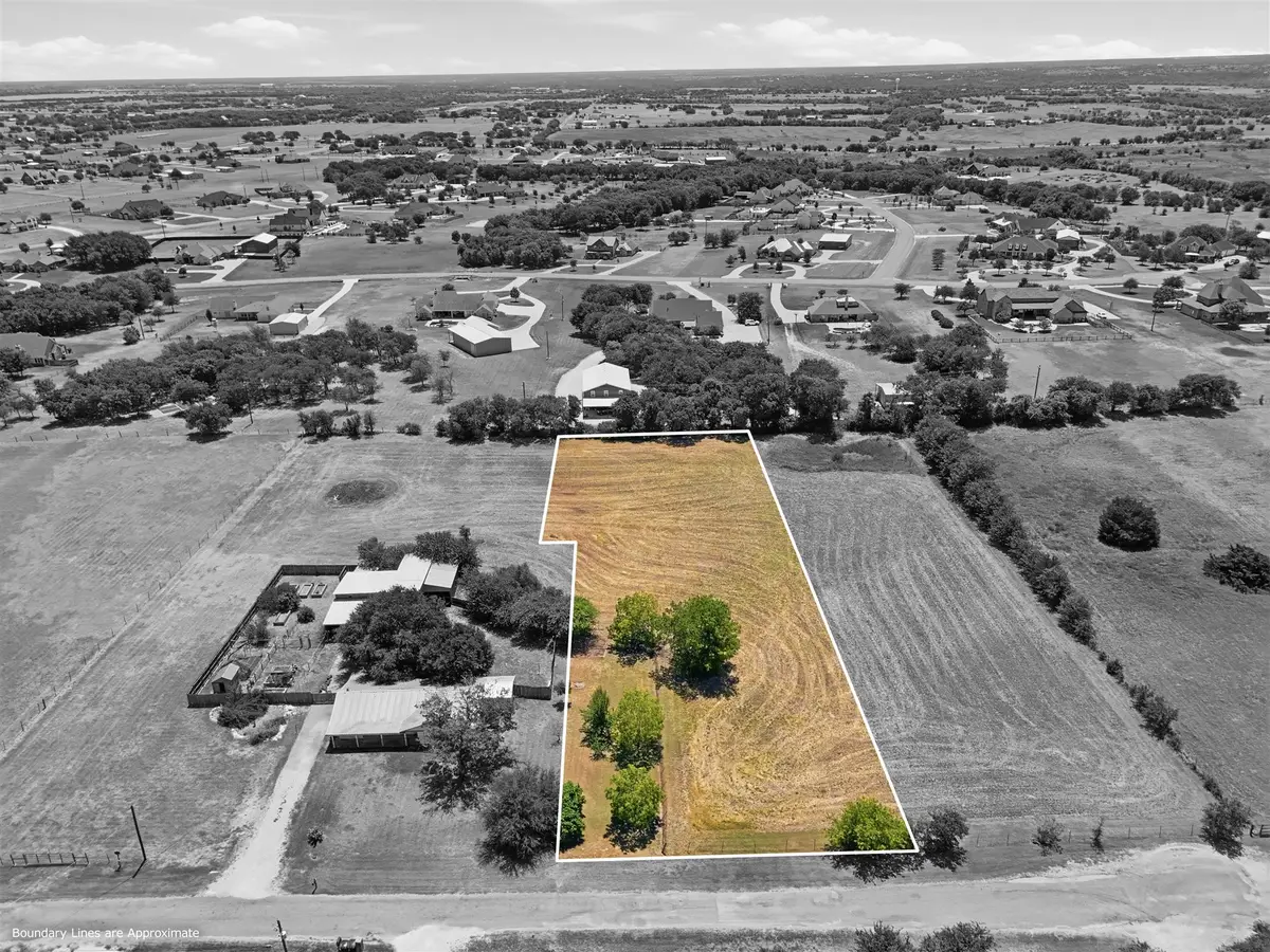 TBD Lot 2 Bluebonnett Lane, Lorena, TX 76655 - #1