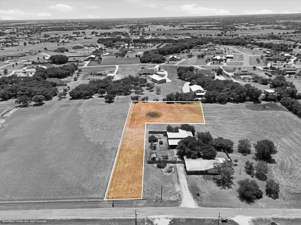 TBD Lot 2 Bluebonnett Lane, Lorena, TX 76655 - #1