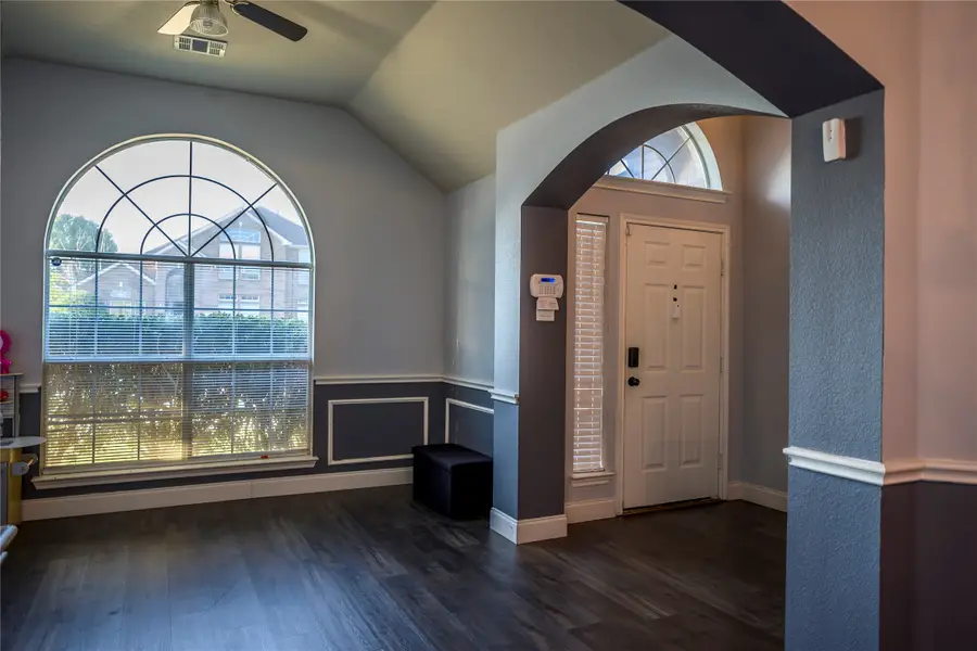 1532 Mill Creek Drive, Desoto, TX 75115 - #2