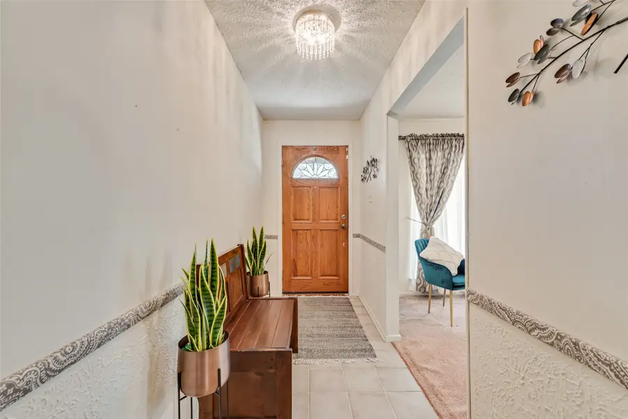 1308 Prelude Drive, Fort Worth, TX 76134 - #2