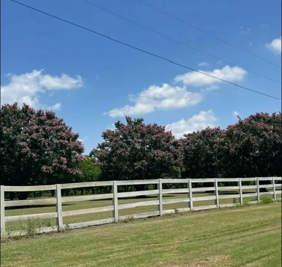 4886 White Rock, Lone Oak, TX 75453 - #3