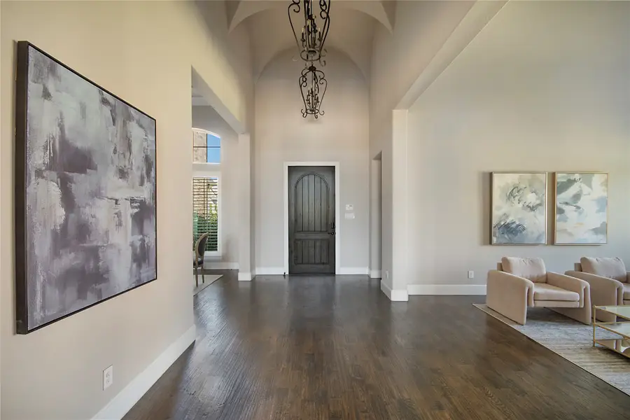 755 Kenwood Trail, Lucas, TX 75002 - #3