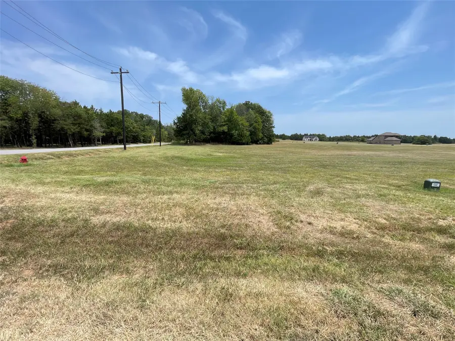 Lot 17B Palisades Drive, Gordonville, TX 76245 - #3
