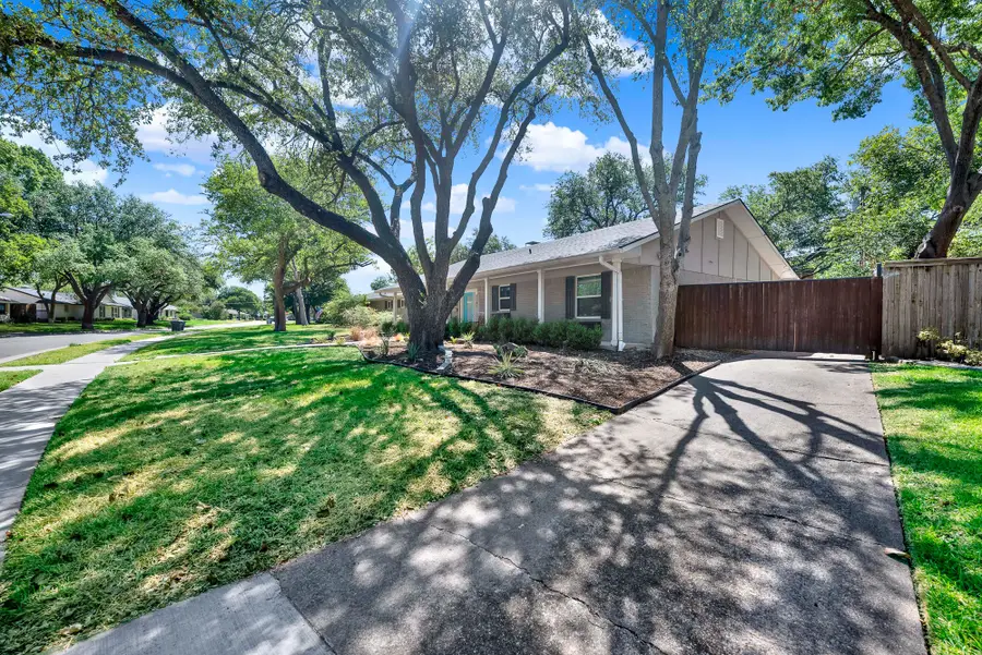 3326 Dartmoor Drive, Dallas, TX 75229 - #2