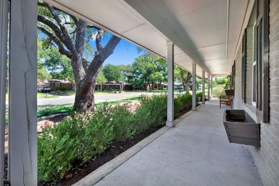 3326 Dartmoor Drive, Dallas, TX 75229 - #3