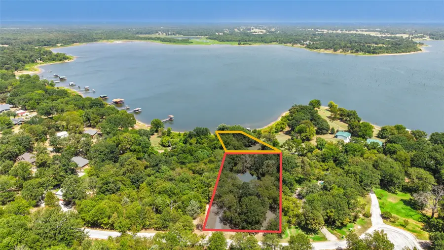 1147 Rs County Road 3503, Emory, TX 75440 - #2