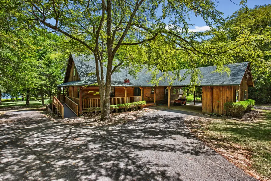1147 Rs County Road 3503, Emory, TX 75440 - #3