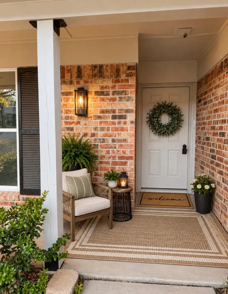 102 S Sendero Drive, Decatur, TX 76234 - #3