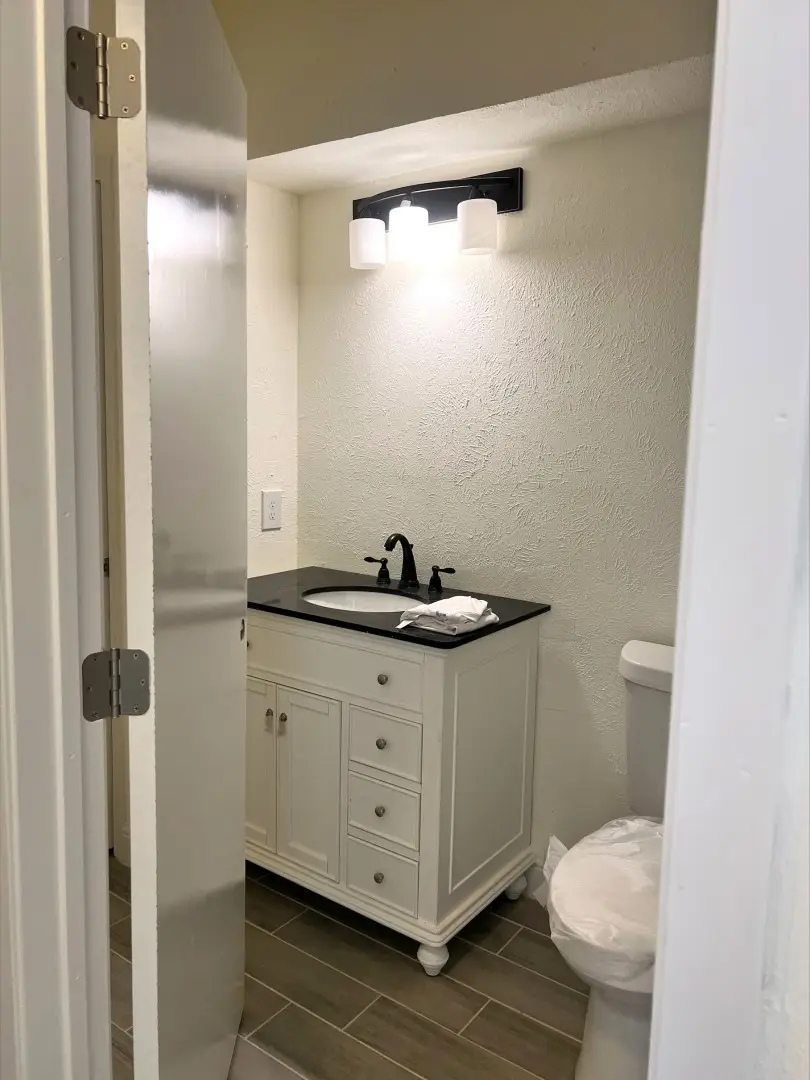 380 Ancestry Lane, Dallas, TX 75217 - #3