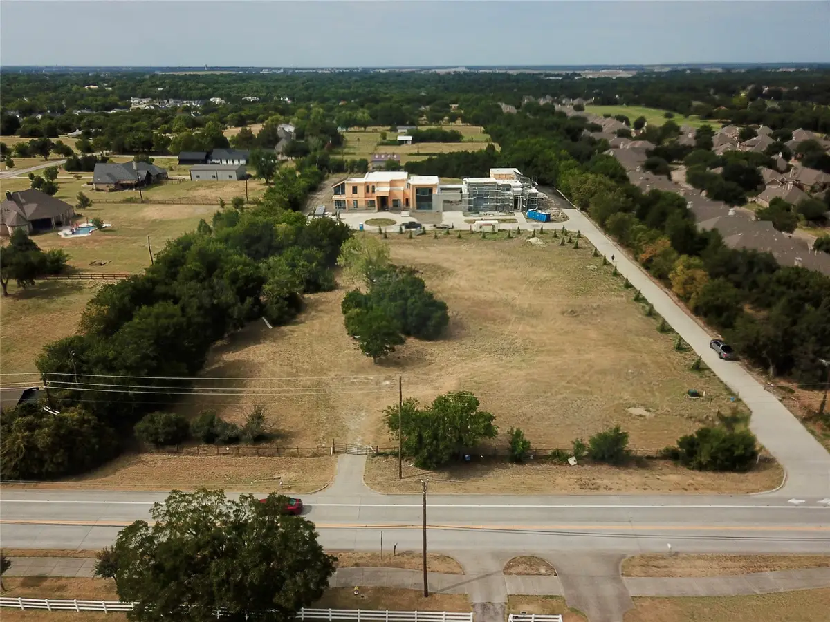 1301 Stacy Road, Fairview, TX 75069 - #1
