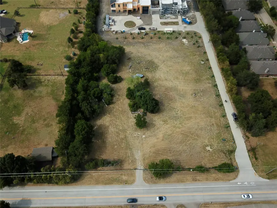 1301 Stacy Road, Fairview, TX 75069 - #2