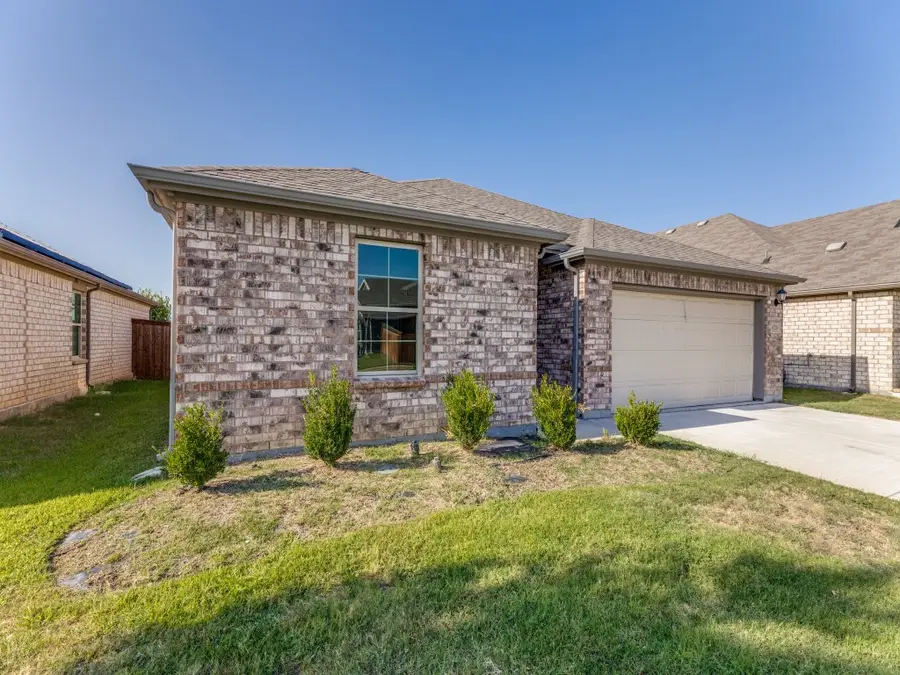 620 Bronze Forest Drive, Fort Worth, TX 76131 - #2