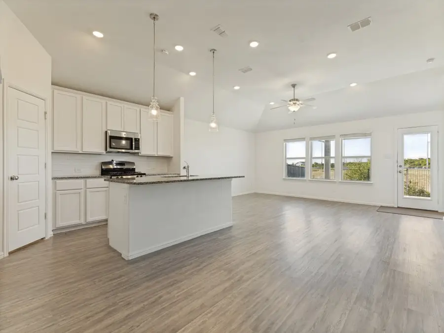 620 Bronze Forest Drive, Fort Worth, TX 76131 - #3