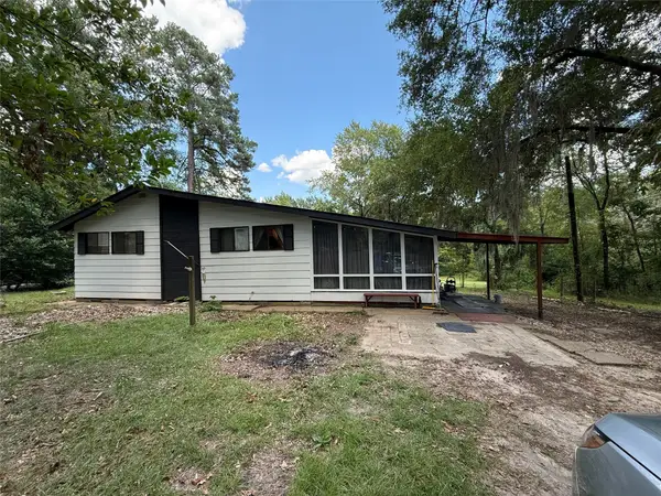 213 Dogwood Drive, Elm Grove, LA 71051