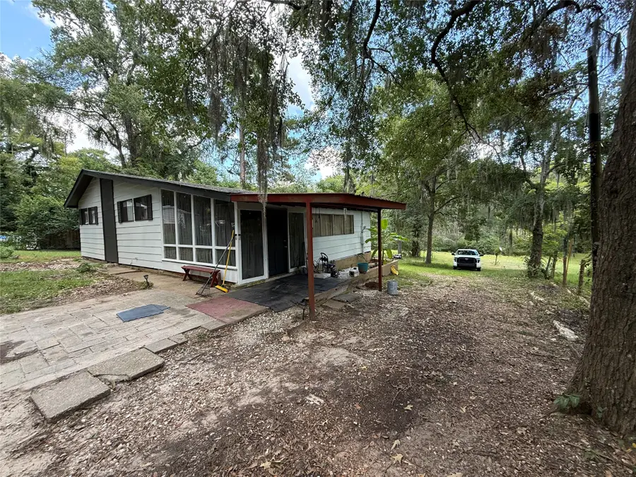 213 Dogwood Drive, Elm Grove, LA 71051 - #2