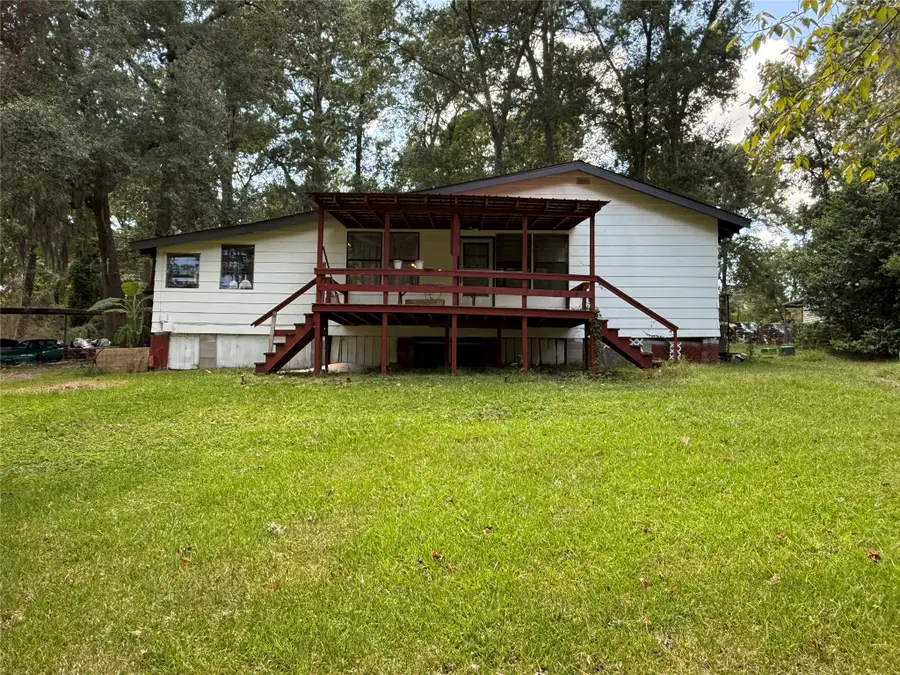 213 Dogwood Drive, Elm Grove, LA 71051 - #3