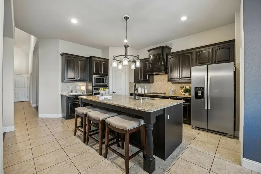 3702 Harlan Drive, Sachse, TX 75048 - #3