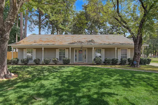 10011 Bedlington Court, Shreveport, LA 71118