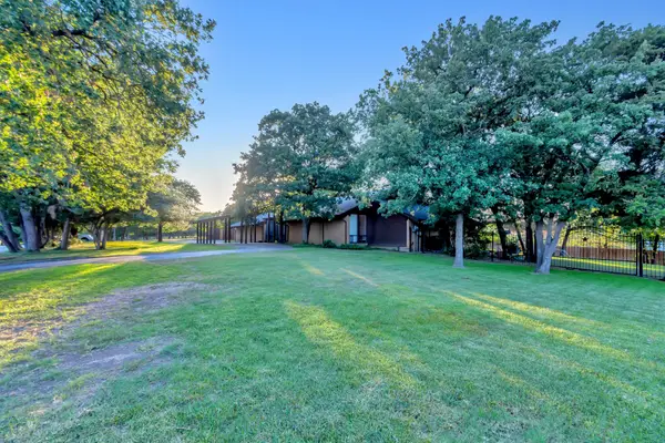 1665 Knox Road, Keller, TX 76262