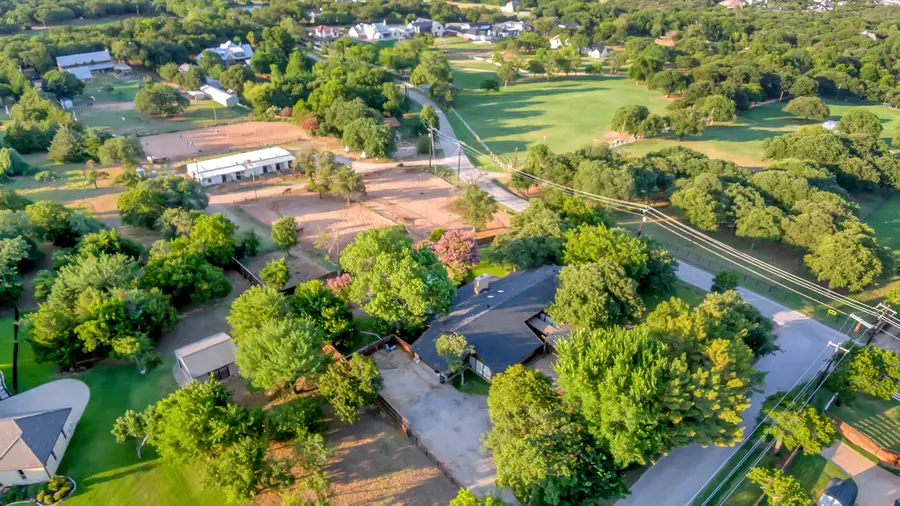1665 Knox Road, Keller, TX 76262 - #3