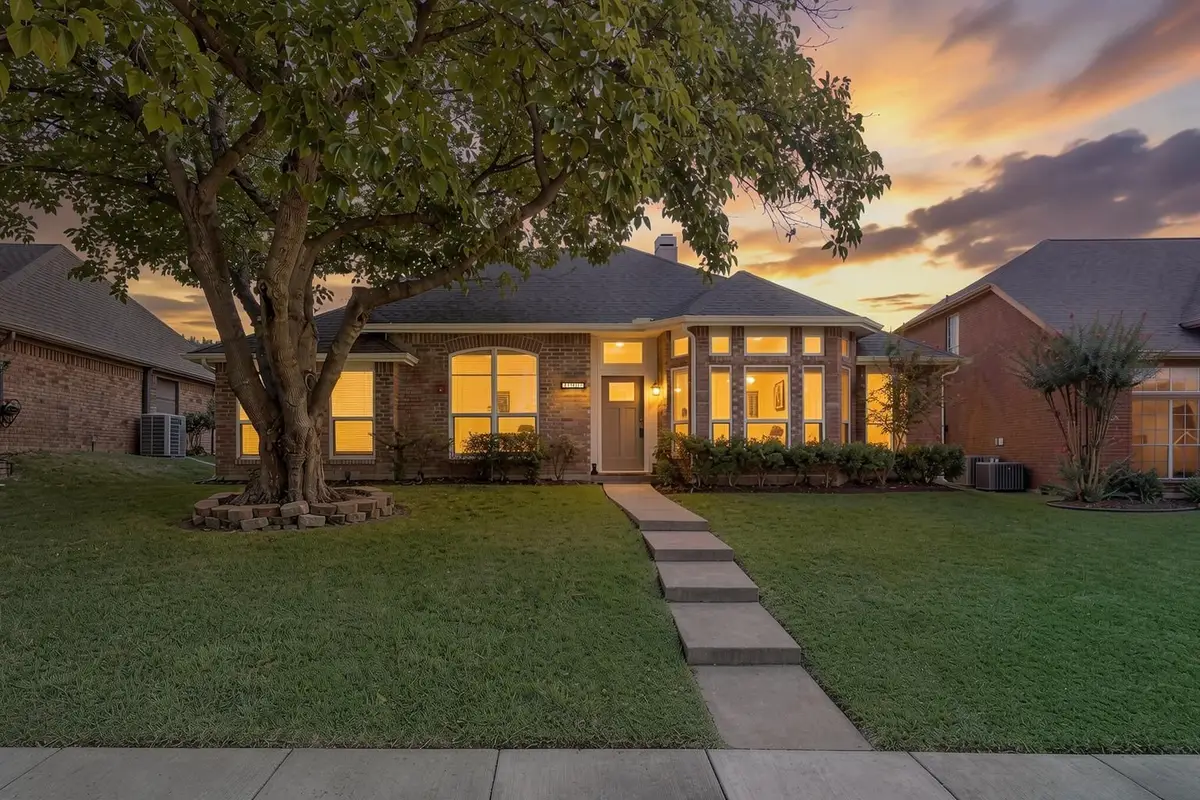 1510 Palisades Drive, Carrollton, TX 75007 - #1