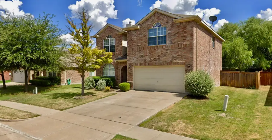 3231 Yeltes, Grand Prairie, TX 75054 - #2