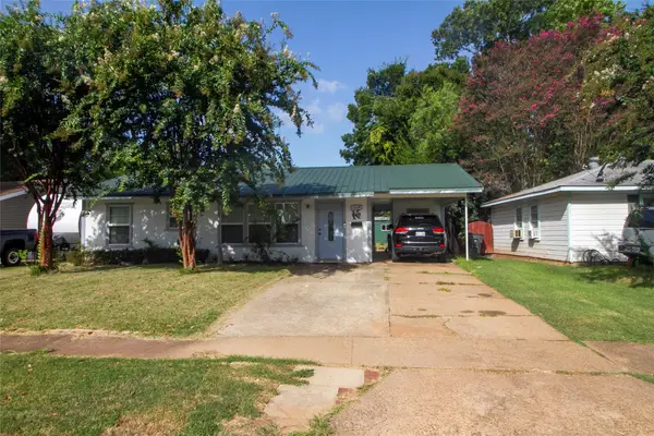 1529 Debra Street, Bossier City, LA 71111