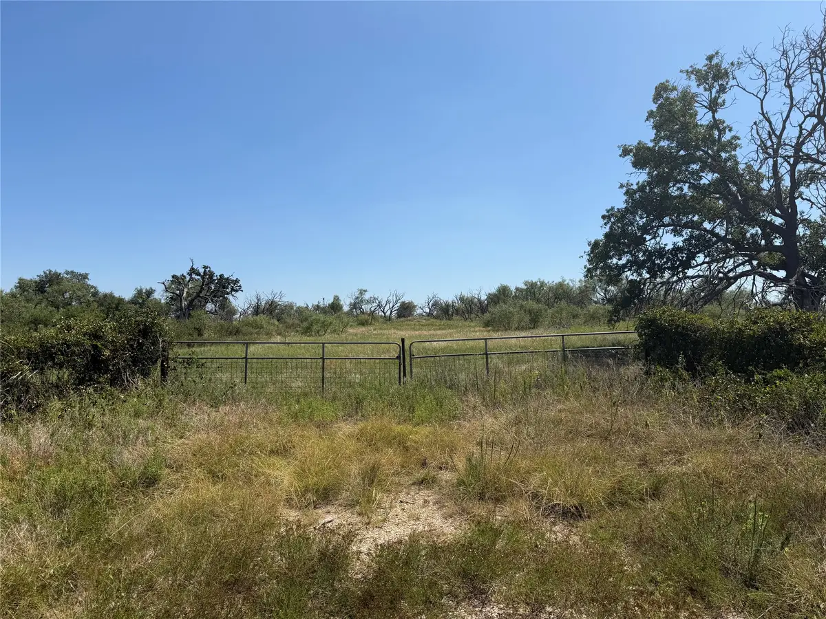 501 County Road 376, Cisco, TX 76437 - #1