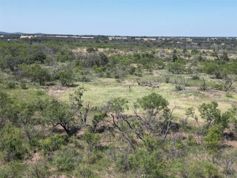 501 County Road 376, Cisco, TX 76437 - #2