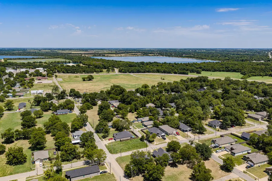 3055 Silver Street, Greenville, TX 75401 - #3