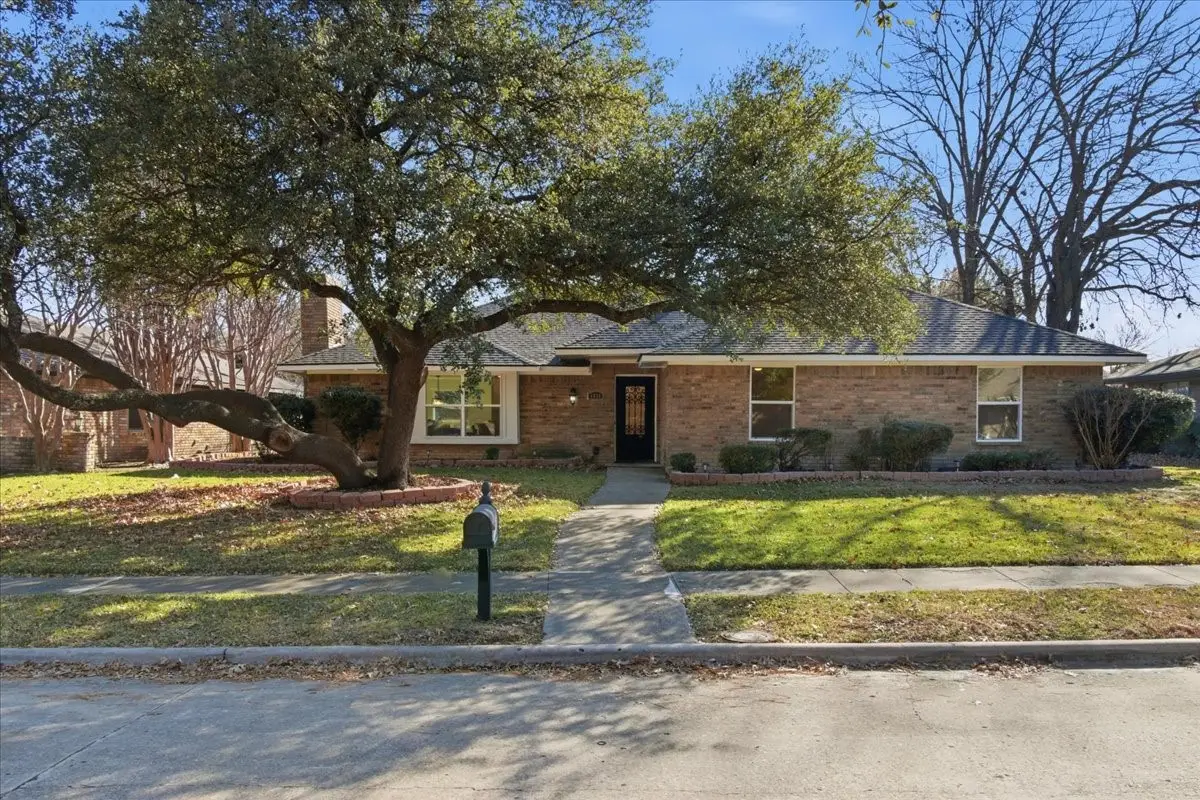 1916 Macao Place, Plano, TX 75075 - #1