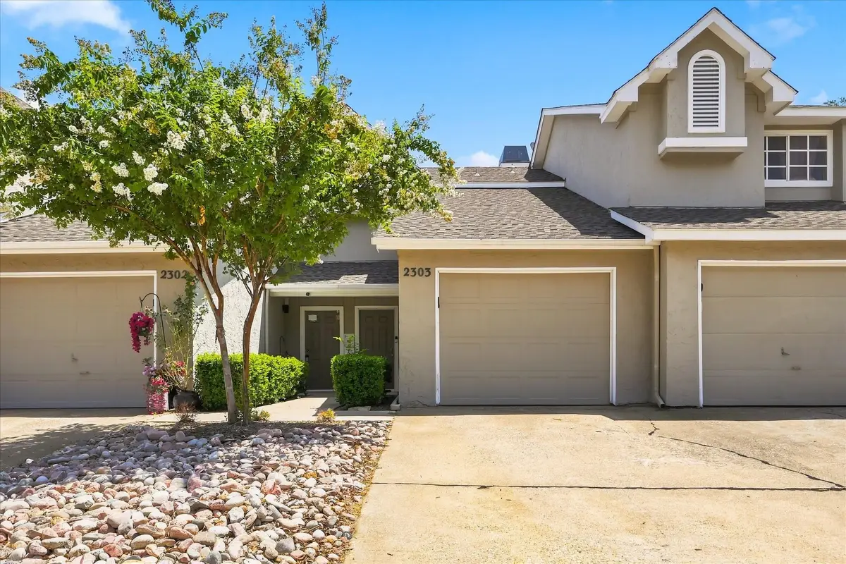 8400 Hickory Street #2303, Frisco, TX 75034 - #1