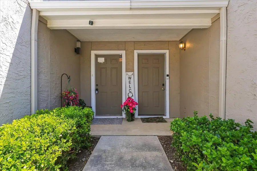 8400 Hickory Street #2303, Frisco, TX 75034 - #3