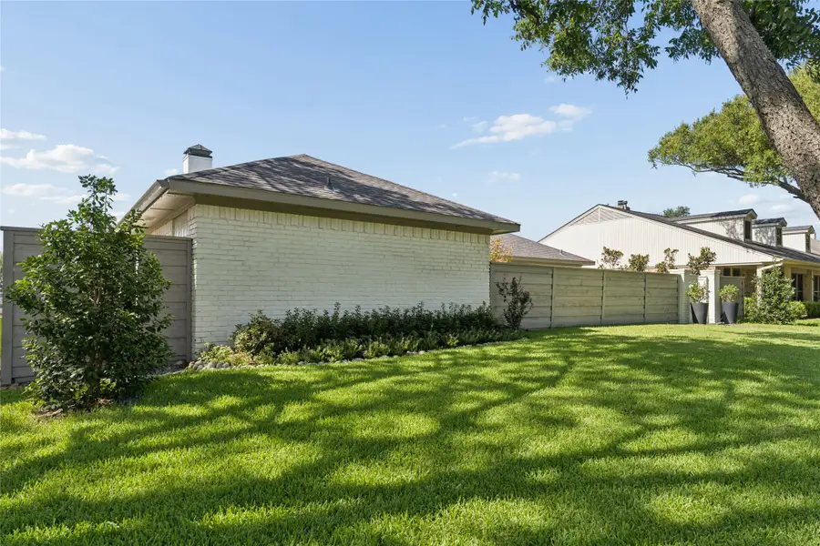 1321 Chesterton Drive, Richardson, TX 75080 - #2