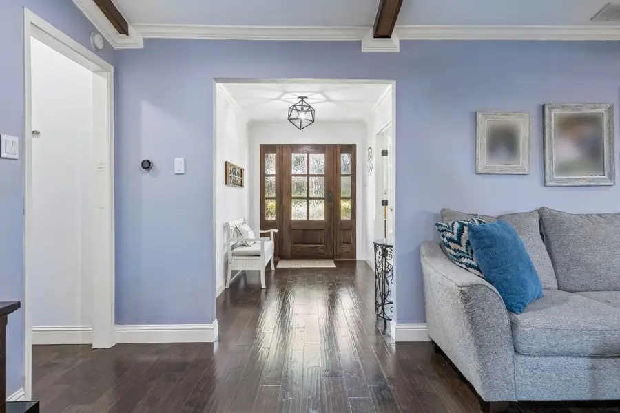 9435 Hunters Creek Drive, Dallas, TX 75243 - #3