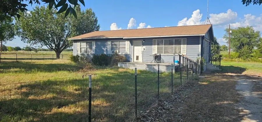 4593 State Highway 110, Grand Saline, TX 75140 - #2