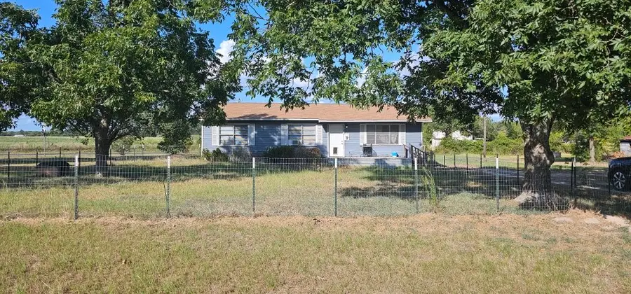 4593 State Highway 110, Grand Saline, TX 75140 - #3