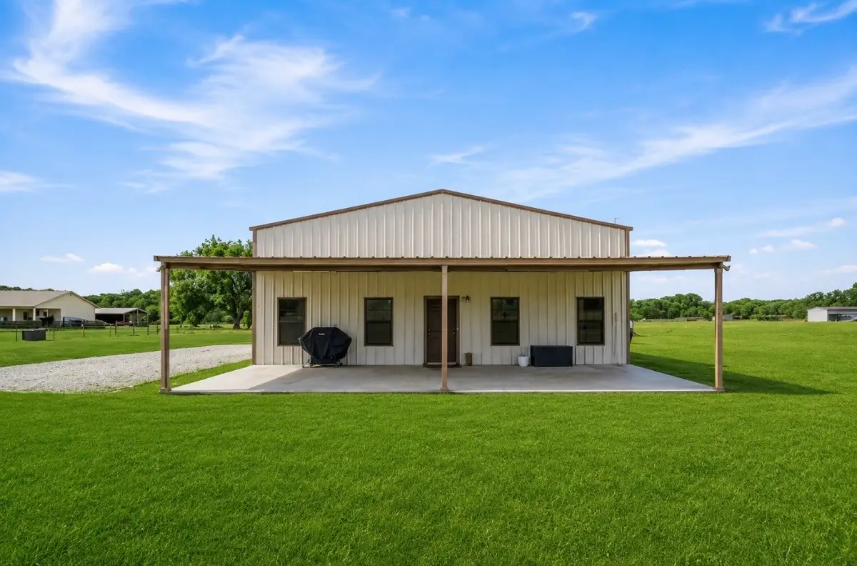 1001 Marigold Court, Granbury, TX 76049 - #1