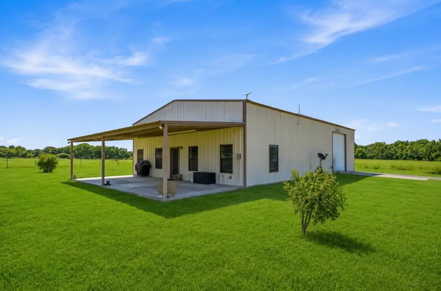 1001 Marigold Court, Granbury, TX 76049 - #2
