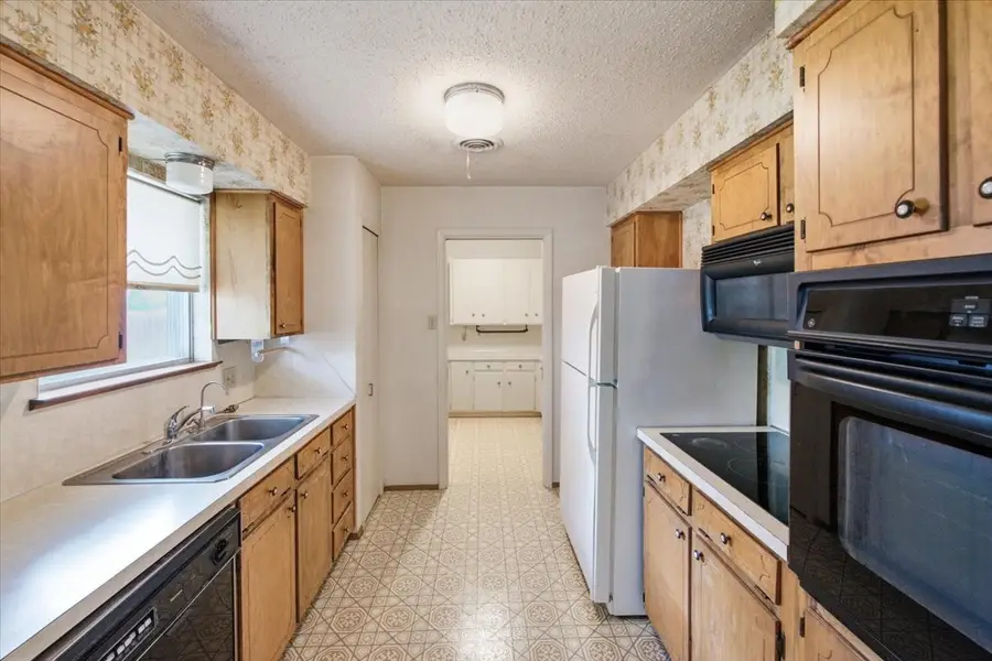 5112 Lake Placid Place, Waco, TX 76710 - #3