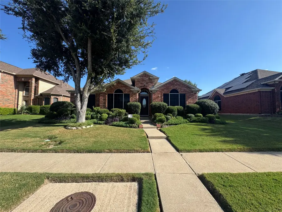 1236 Quaker Lane, Lewisville, TX 75077 - #2