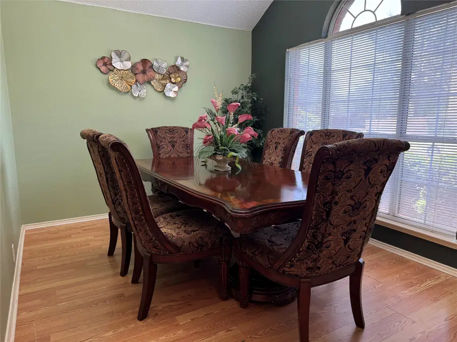 1236 Quaker Lane, Lewisville, TX 75077 - #3