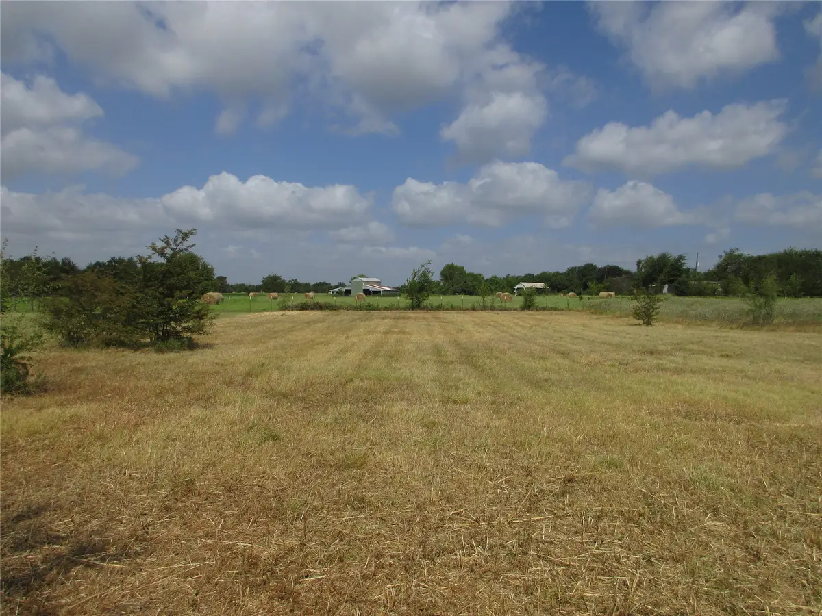 00 S Lilly, Kosse, TX 76635 - #1