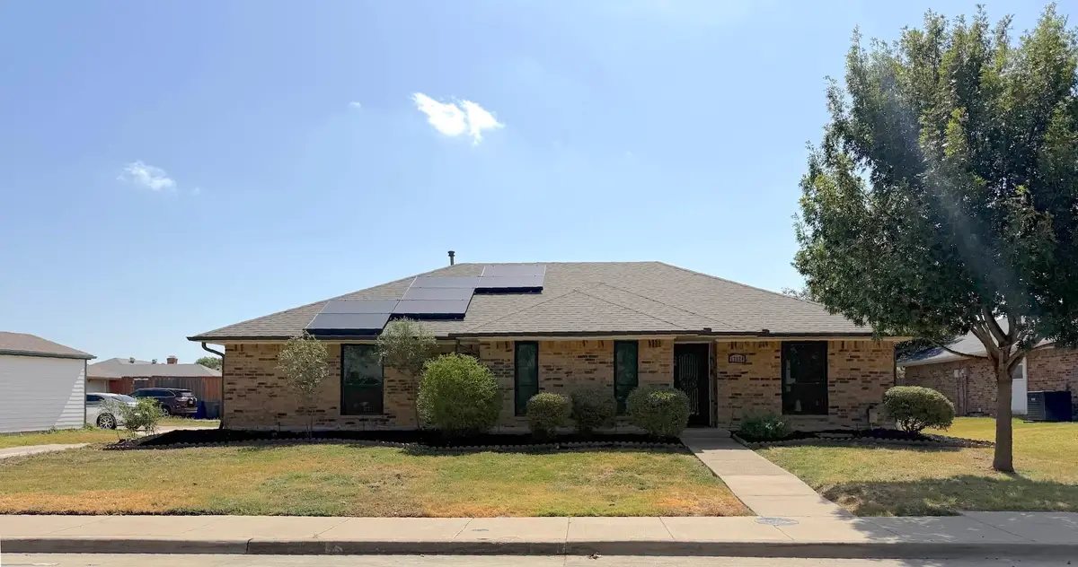 17628 Medina Drive, Dallas, TX 75287 - #1