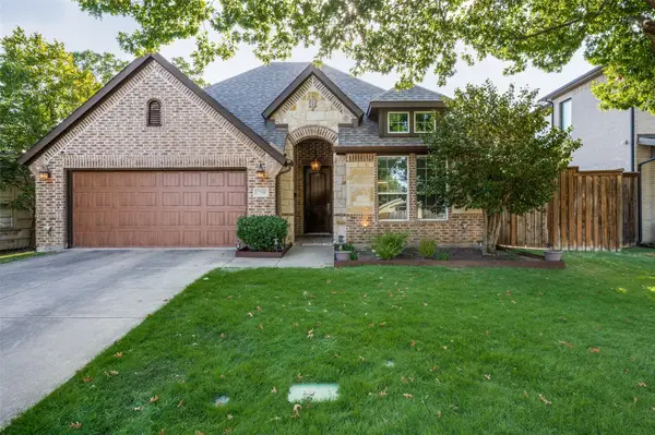 12908 Holbrook Drive, Farmers Branch, TX 75234
