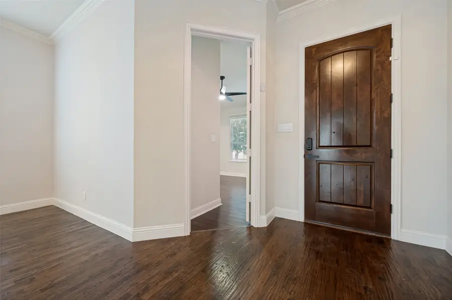 12908 Holbrook Drive, Farmers Branch, TX 75234 - #3