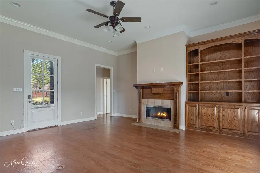 247 Olympia Drive, Shreveport, LA 71106 - #2