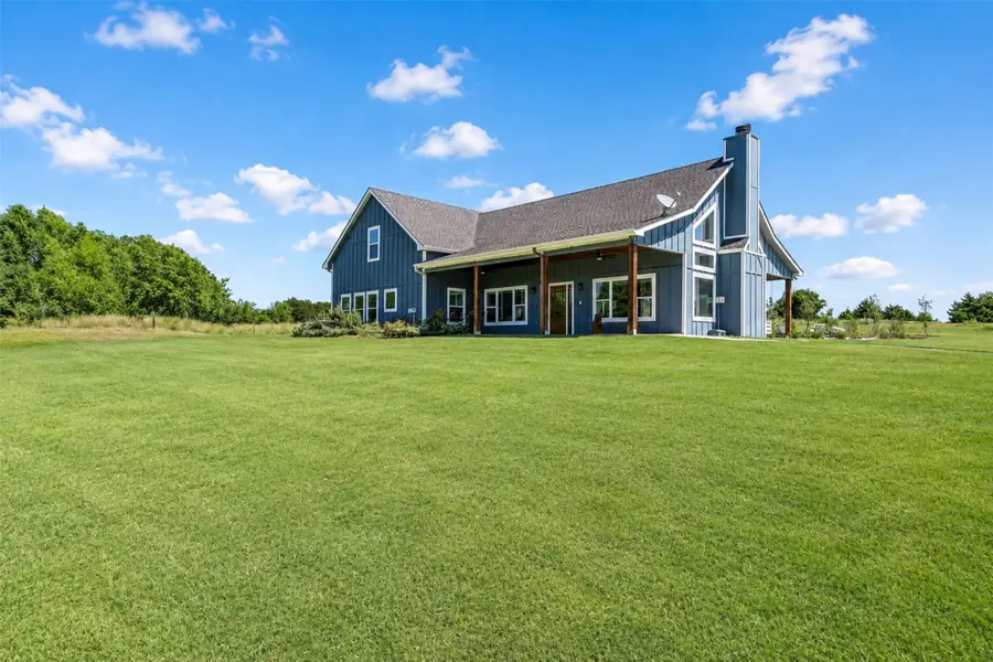 3740 County Road 494, Princeton, TX 75407 - #2