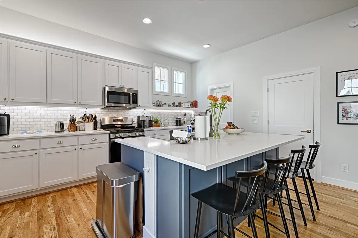 5065 Gaston Avenue #102, Dallas, TX 75214 - #1